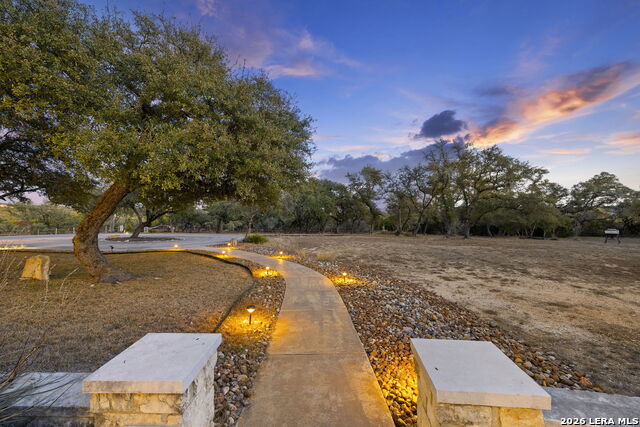 Image 62 of 87 For 1941 Canyon Curve