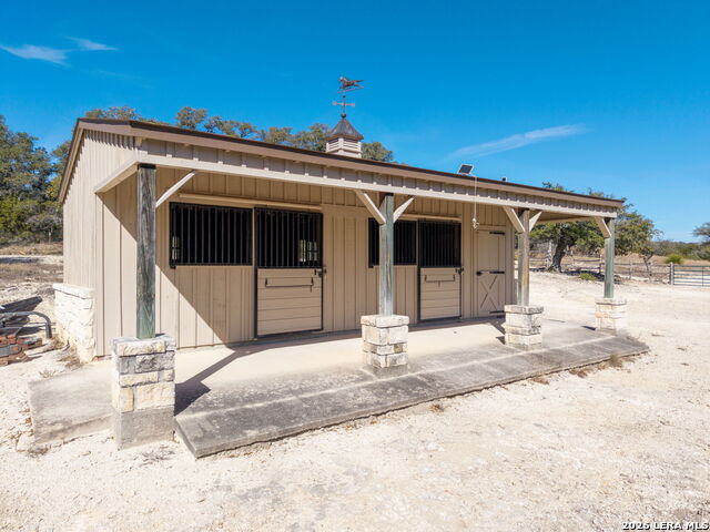 Image 63 of 87 For 1941 Canyon Curve