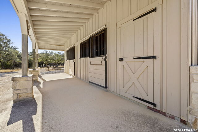 Image 64 of 87 For 1941 Canyon Curve