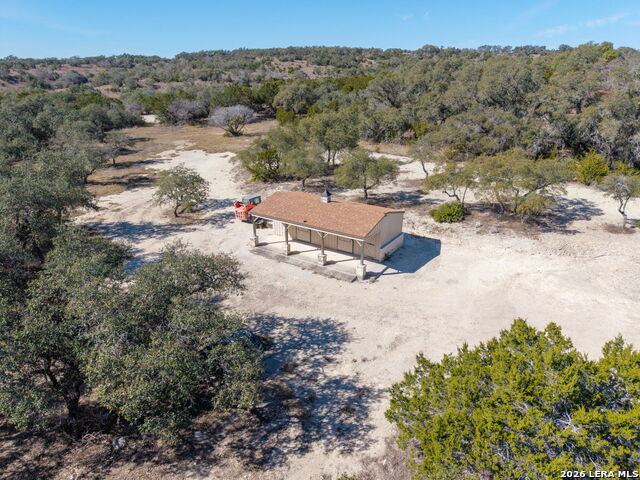 Image 65 of 87 For 1941 Canyon Curve