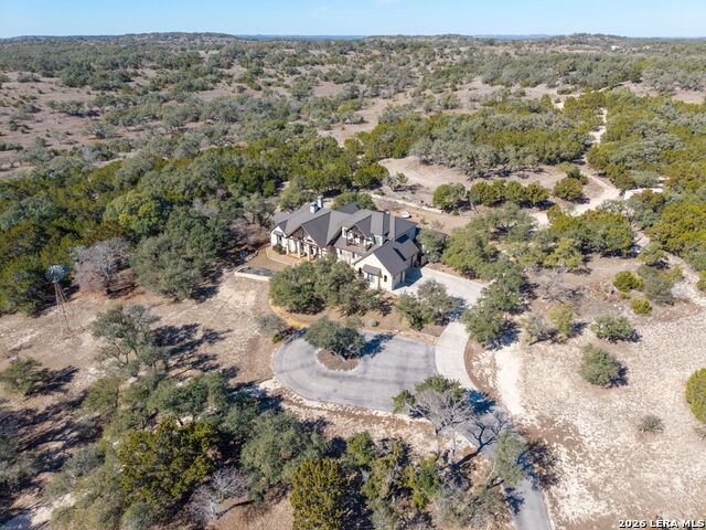 Image 70 of 87 For 1941 Canyon Curve