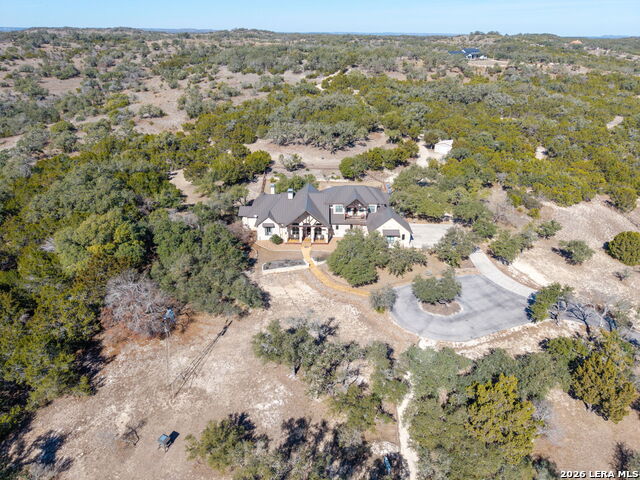 Image 72 of 87 For 1941 Canyon Curve