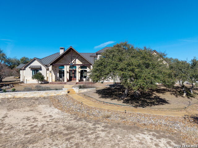 Image 73 of 87 For 1941 Canyon Curve