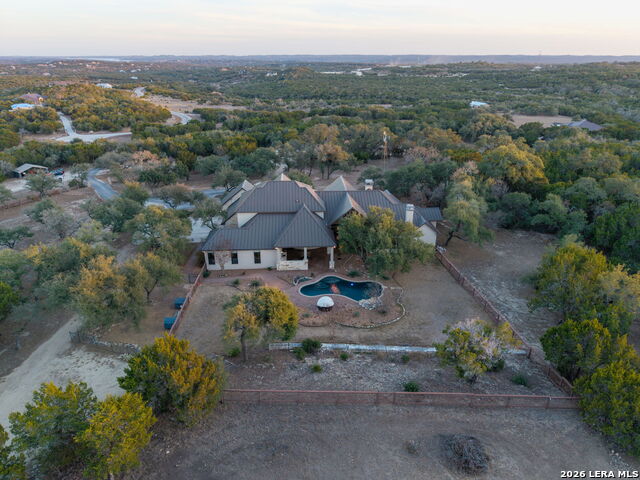 Image 77 of 87 For 1941 Canyon Curve