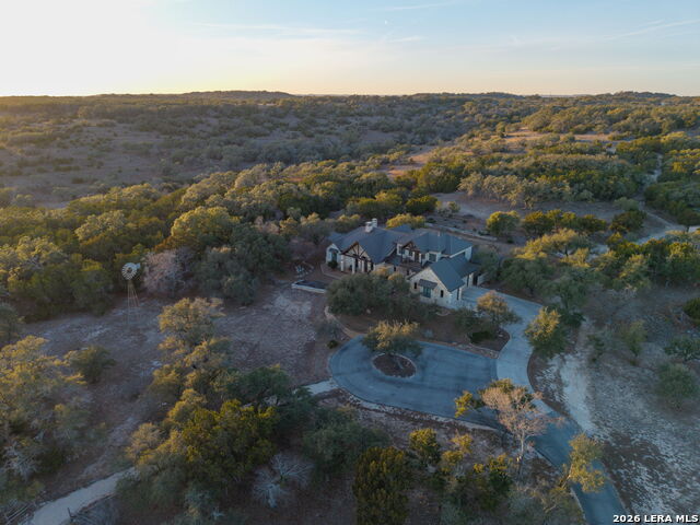 Image 78 of 87 For 1941 Canyon Curve