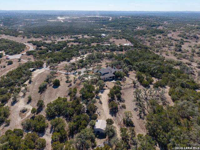 Image 79 of 87 For 1941 Canyon Curve