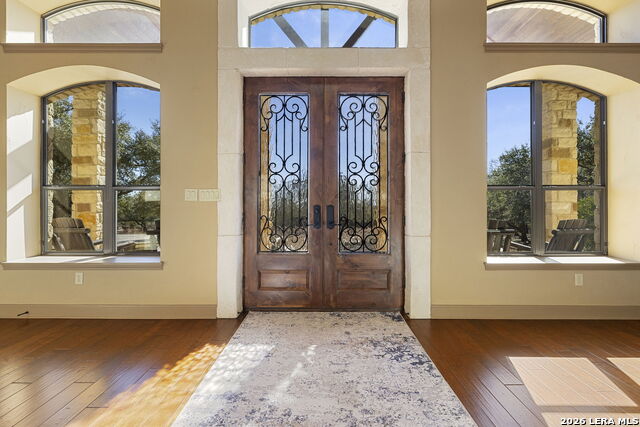 Image 8 of 87 For 1941 Canyon Curve