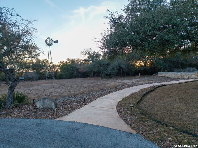Image 81 of 87 For 1941 Canyon Curve