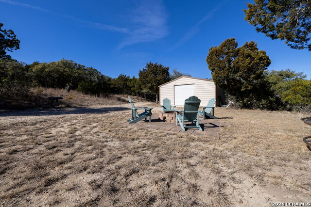 Image 83 of 87 For 1941 Canyon Curve