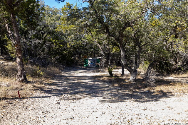 Image 84 of 87 For 1941 Canyon Curve