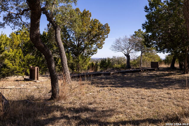 Image 85 of 87 For 1941 Canyon Curve