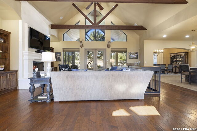 Image 9 of 87 For 1941 Canyon Curve