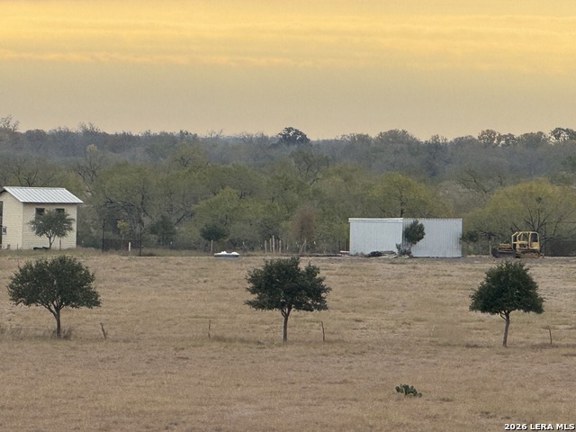 Image 10 of 13 For C.r 220 County Road 220