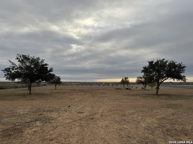 Image 11 of 13 For C.r 220 County Road 220