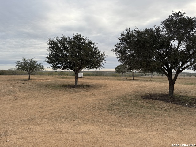 Image 12 of 13 For C.r 220 County Road 220