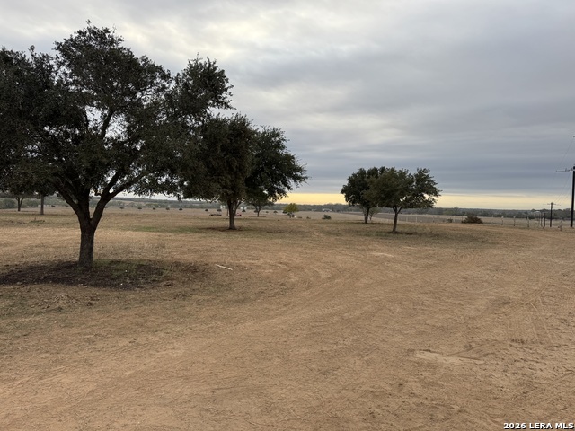 Image 13 of 13 For C.r 220 County Road 220