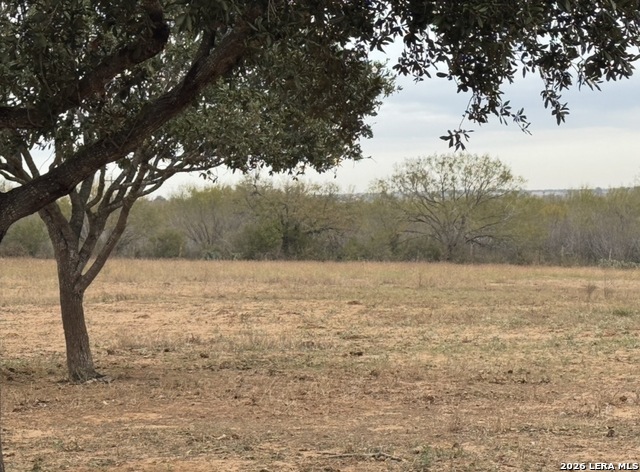 Image 2 of 13 For C.r 220 County Road 220