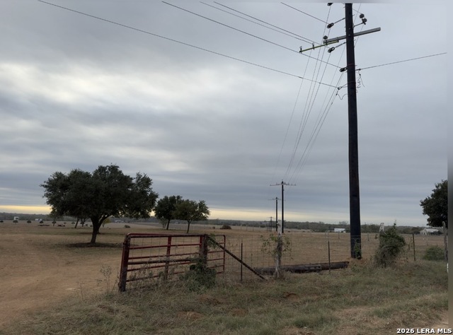 Image 3 of 13 For C.r 220 County Road 220