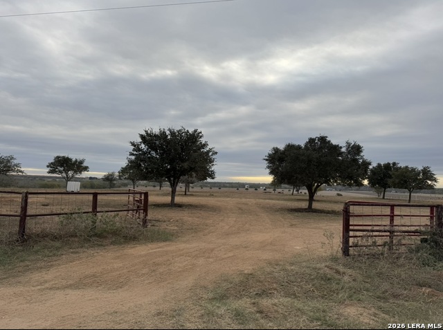 Image 4 of 13 For C.r 220 County Road 220