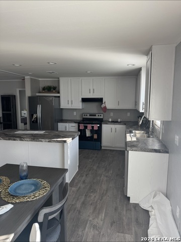 Image 5 of 13 For C.r 220 County Road 220