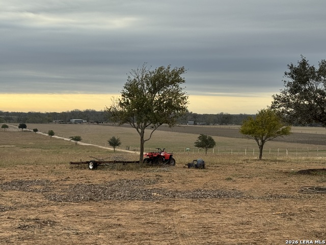 Image 6 of 13 For C.r 220 County Road 220