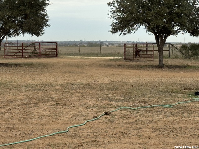 Image 7 of 13 For C.r 220 County Road 220