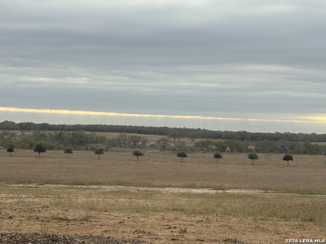 Image 8 of 13 For C.r 220 County Road 220