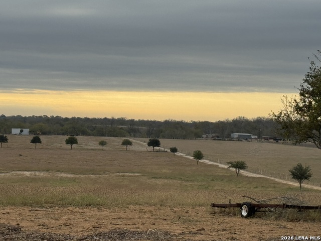 Image 9 of 13 For C.r 220 County Road 220