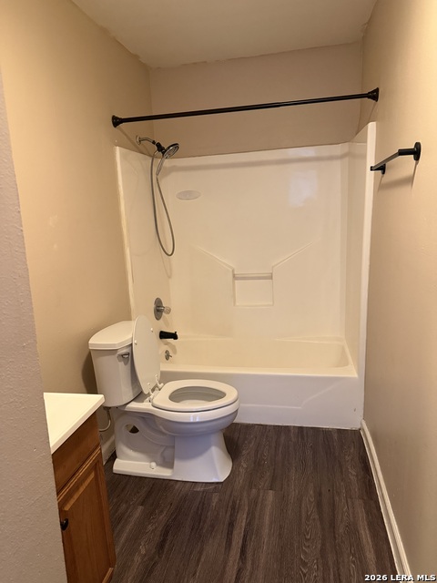 Image 6 of 19 For 410 Alice Fay