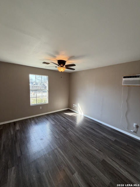 Image 9 of 19 For 410 Alice Fay