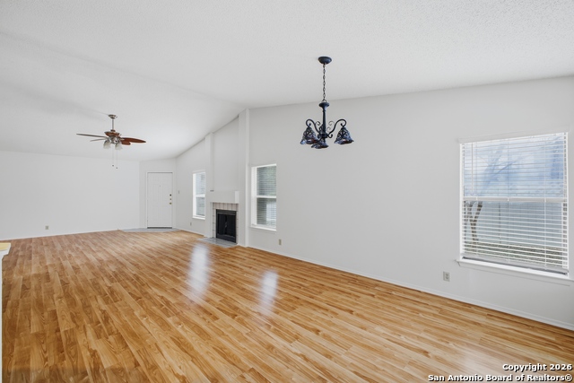 Image 10 of 31 For 9055 Levelland