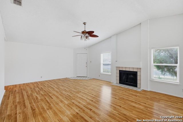 Image 12 of 31 For 9055 Levelland