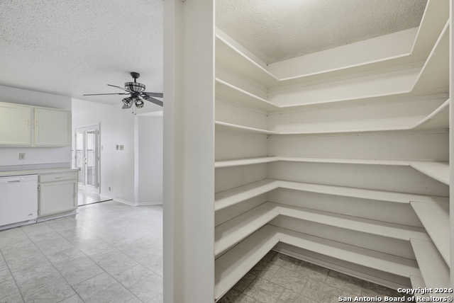 Image 17 of 31 For 9055 Levelland