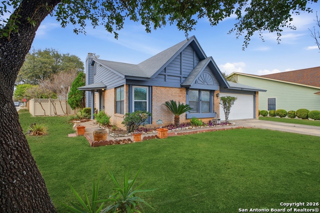 Image 2 of 31 For 9055 Levelland