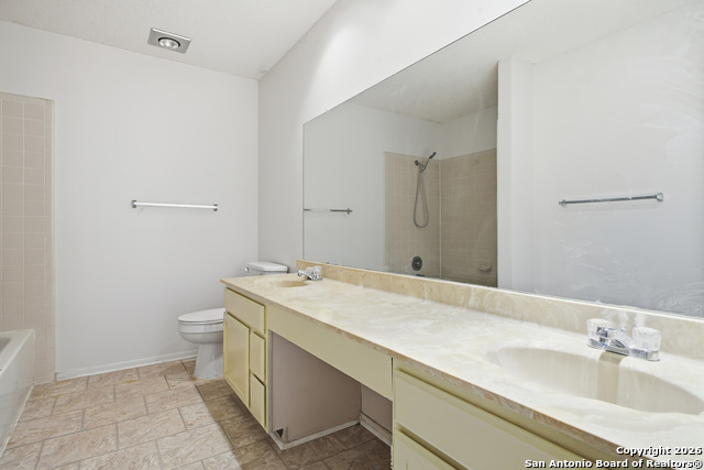 Image 21 of 31 For 9055 Levelland