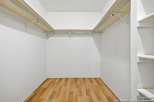 Image 22 of 31 For 9055 Levelland