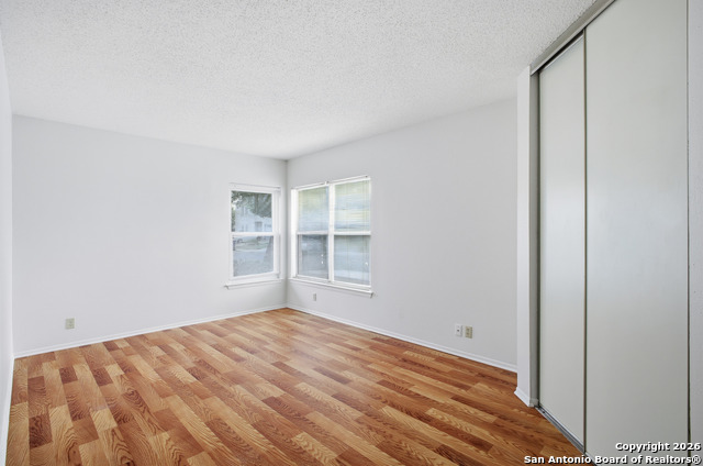 Image 23 of 31 For 9055 Levelland