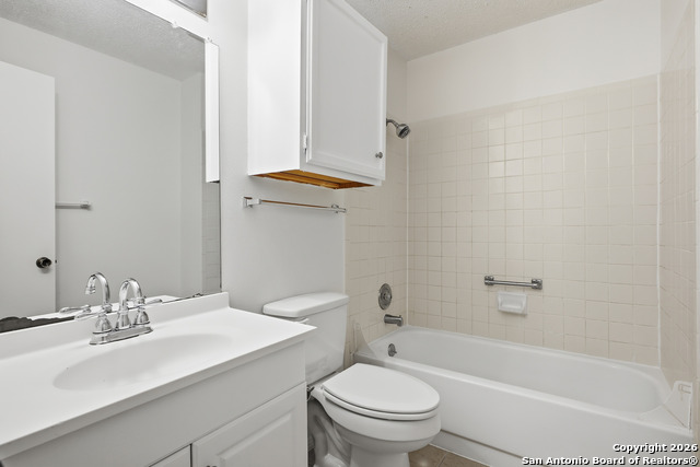 Image 24 of 31 For 9055 Levelland