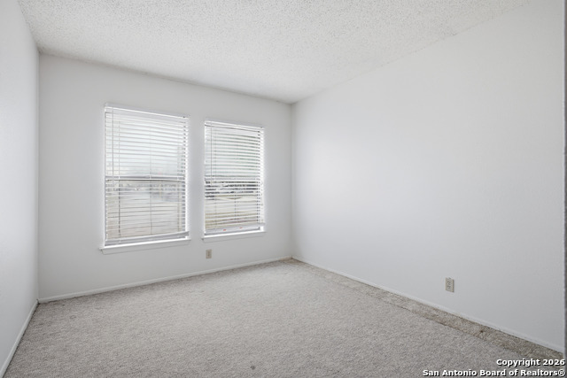 Image 25 of 31 For 9055 Levelland