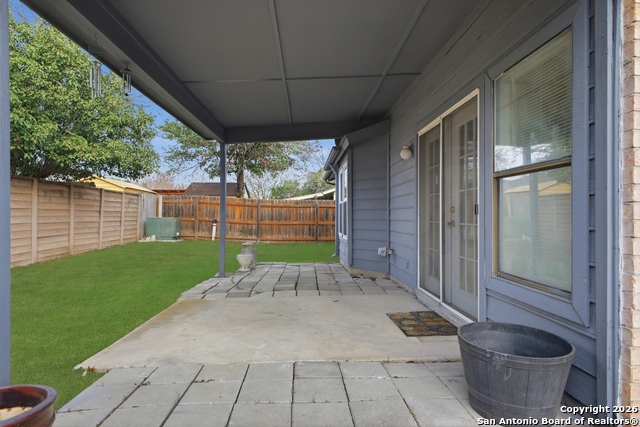 Image 26 of 31 For 9055 Levelland