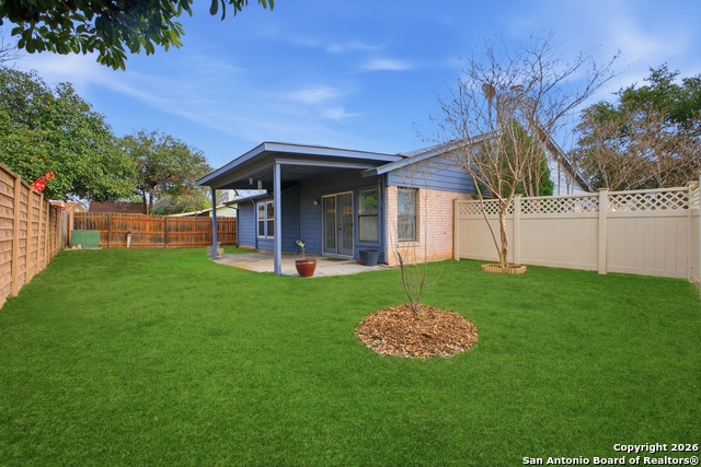 Image 27 of 31 For 9055 Levelland