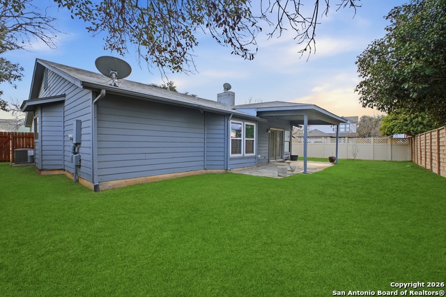 Image 28 of 31 For 9055 Levelland