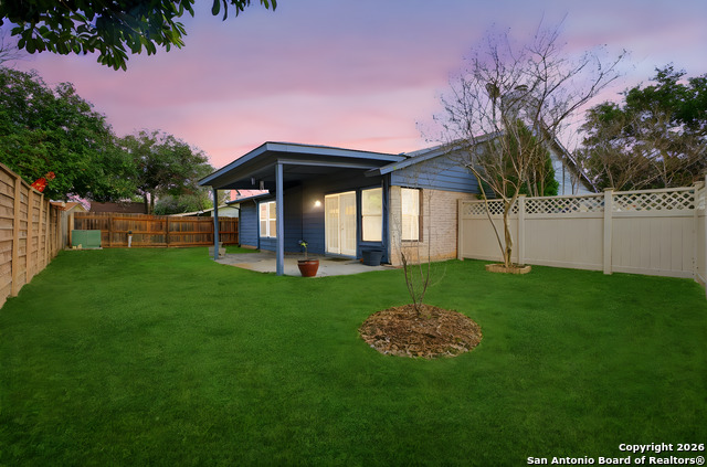 Image 29 of 31 For 9055 Levelland