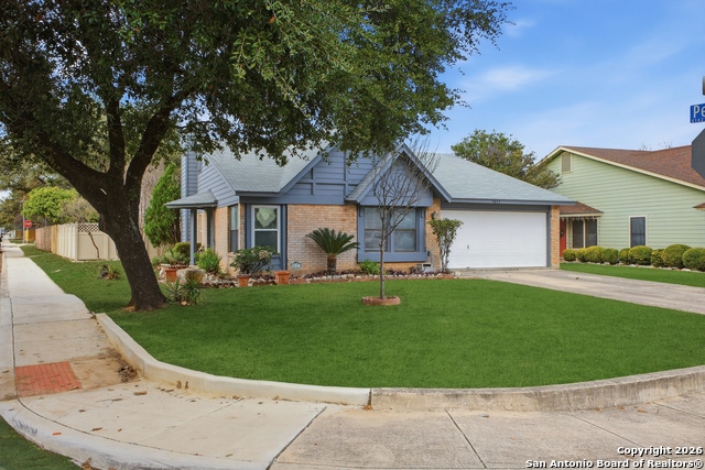 Image 4 of 31 For 9055 Levelland