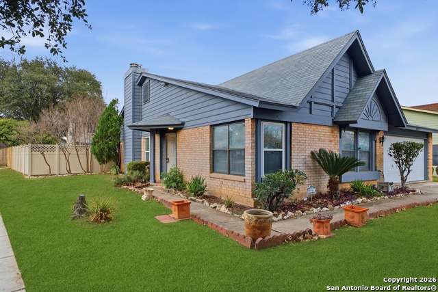 Image 5 of 31 For 9055 Levelland