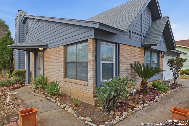 Image 6 of 31 For 9055 Levelland