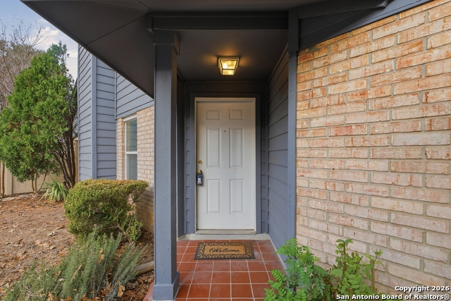 Image 7 of 31 For 9055 Levelland