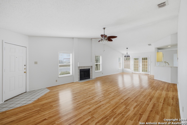 Image 8 of 31 For 9055 Levelland