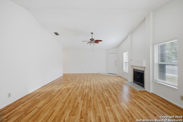 Image 9 of 31 For 9055 Levelland