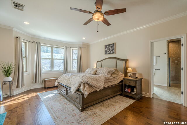 Listing photo id 16 for 105 Windcliff